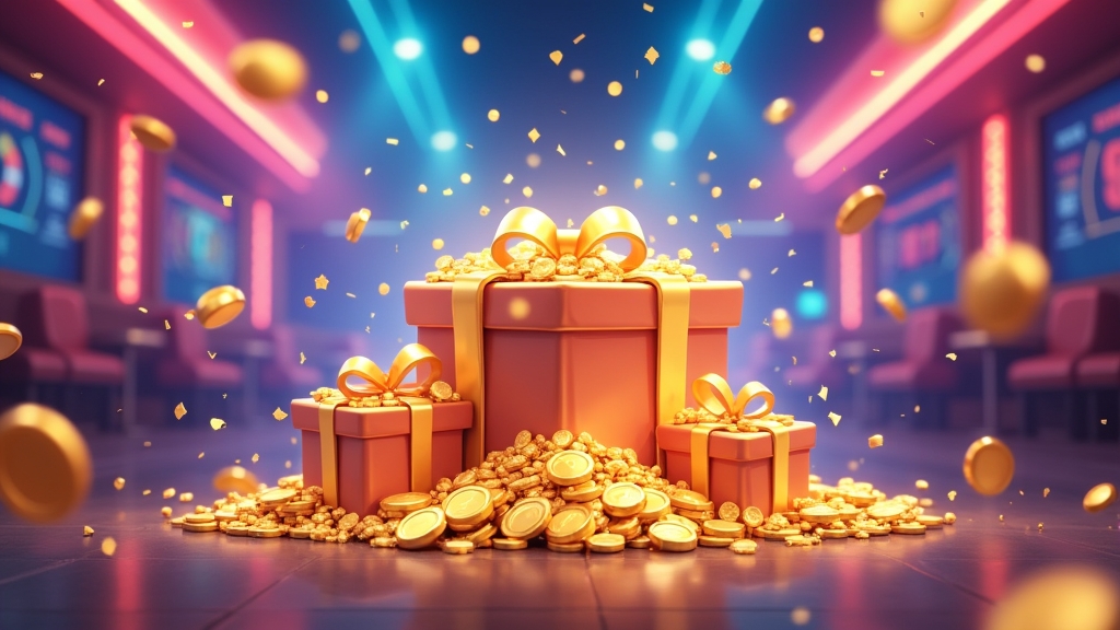 Olimp Casino KZ