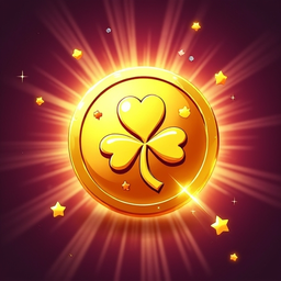 Golden Fortune Олимп казино