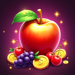 Lucky Fruit Wins Олимп казино