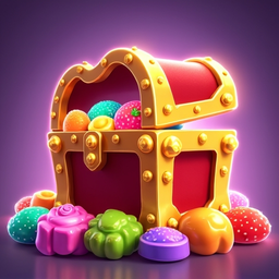 Sweet Bonanza Олимп казино